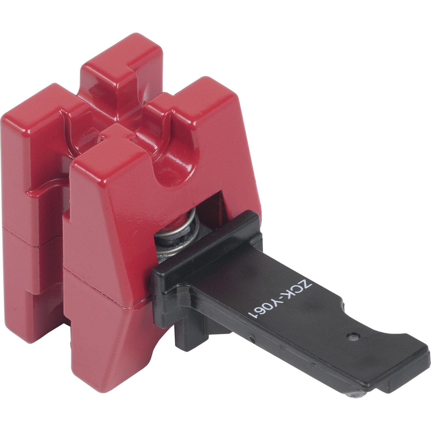 SCHNEIDER ELECTRIC - SNRZCKY061 AZIONATORE