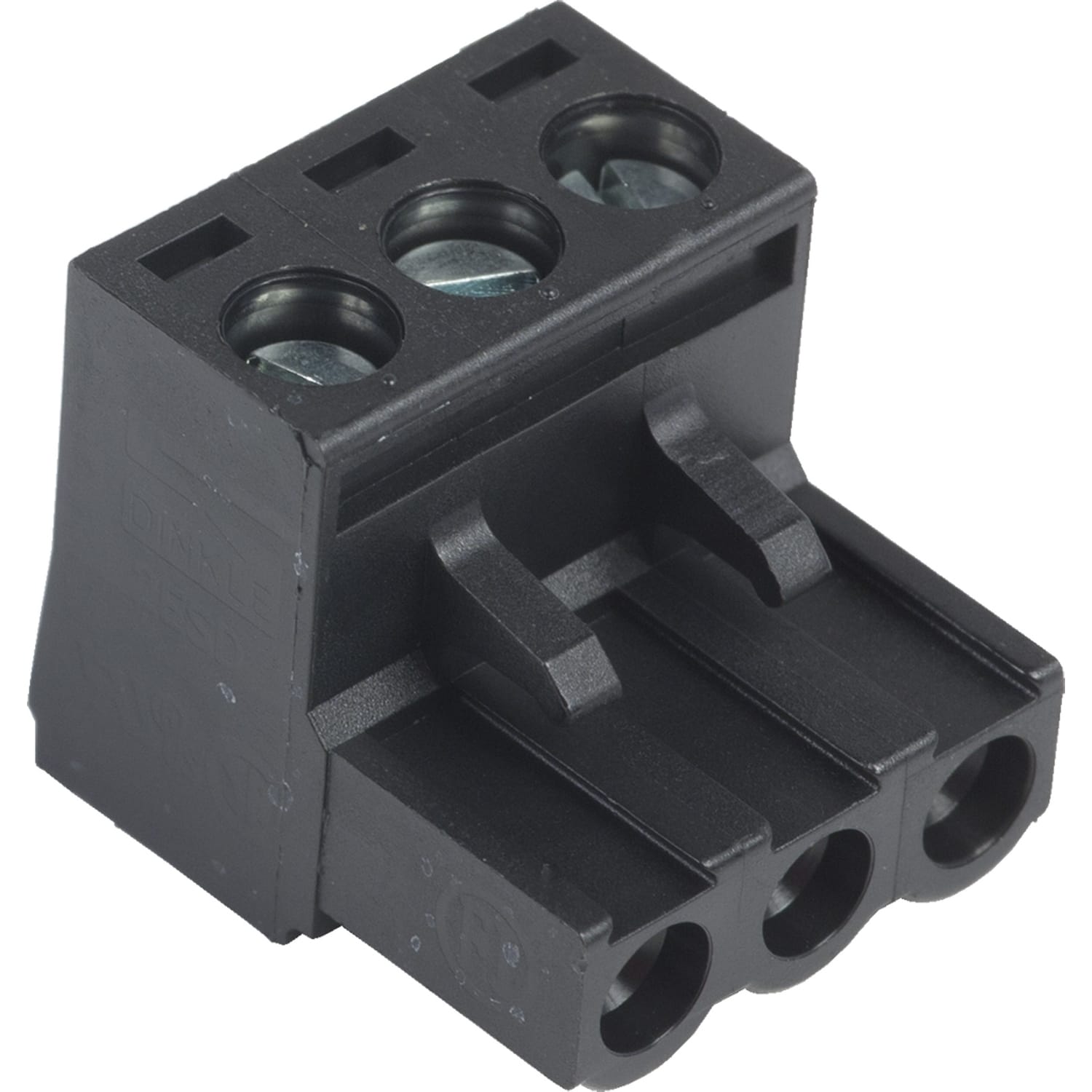 SCHNEIDER ELECTRIC SNRTMAT2PSET SET CONNETTORI PER M2X1 ALIMENTAZIONE