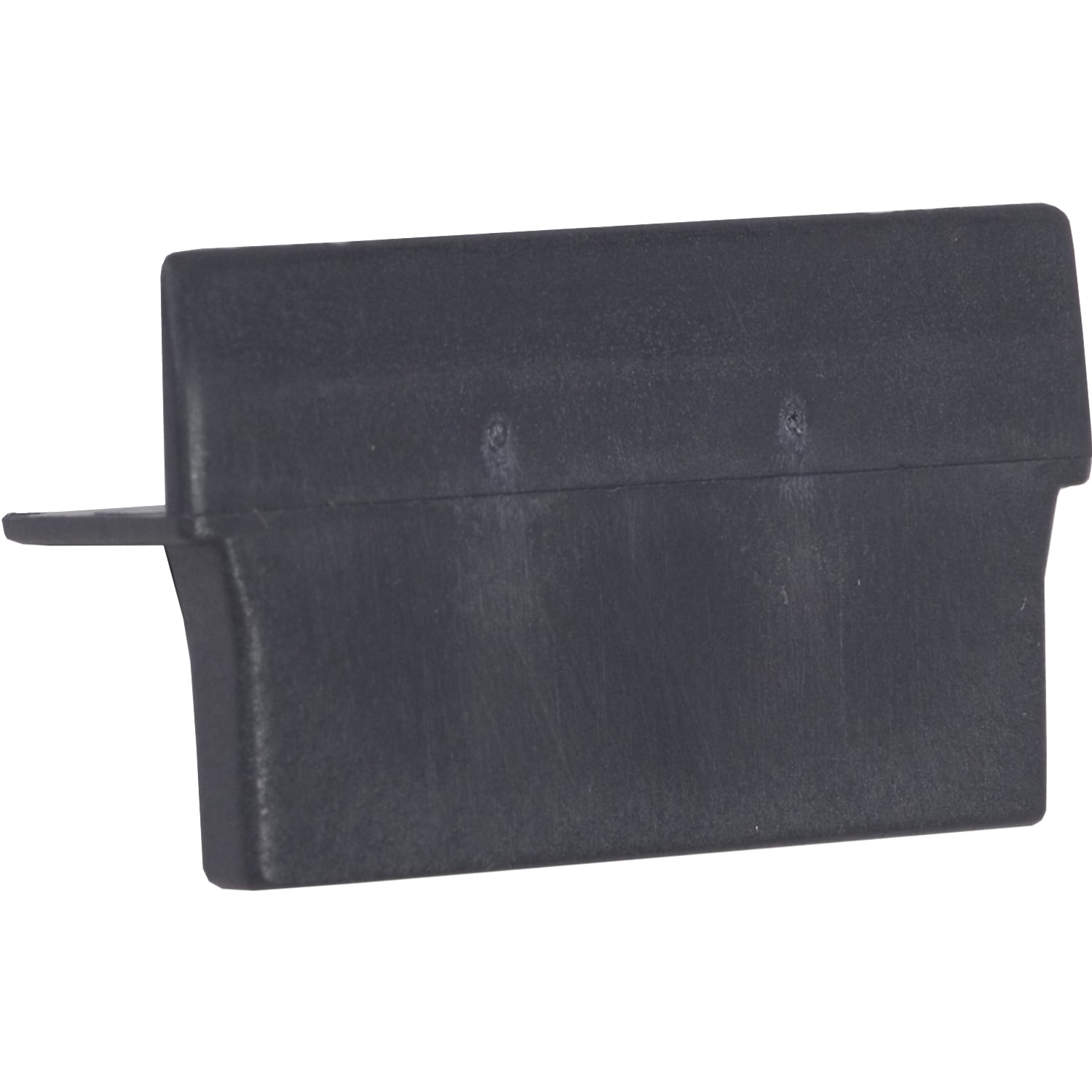 SCHNEIDER ELECTRIC - SNRGV1G10 CALOTTA DI PROTEZIONE