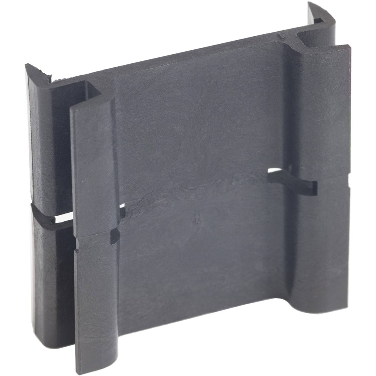 SCHNEIDER ELECTRIC SNRGV1F03 RIALZO 7,5MM