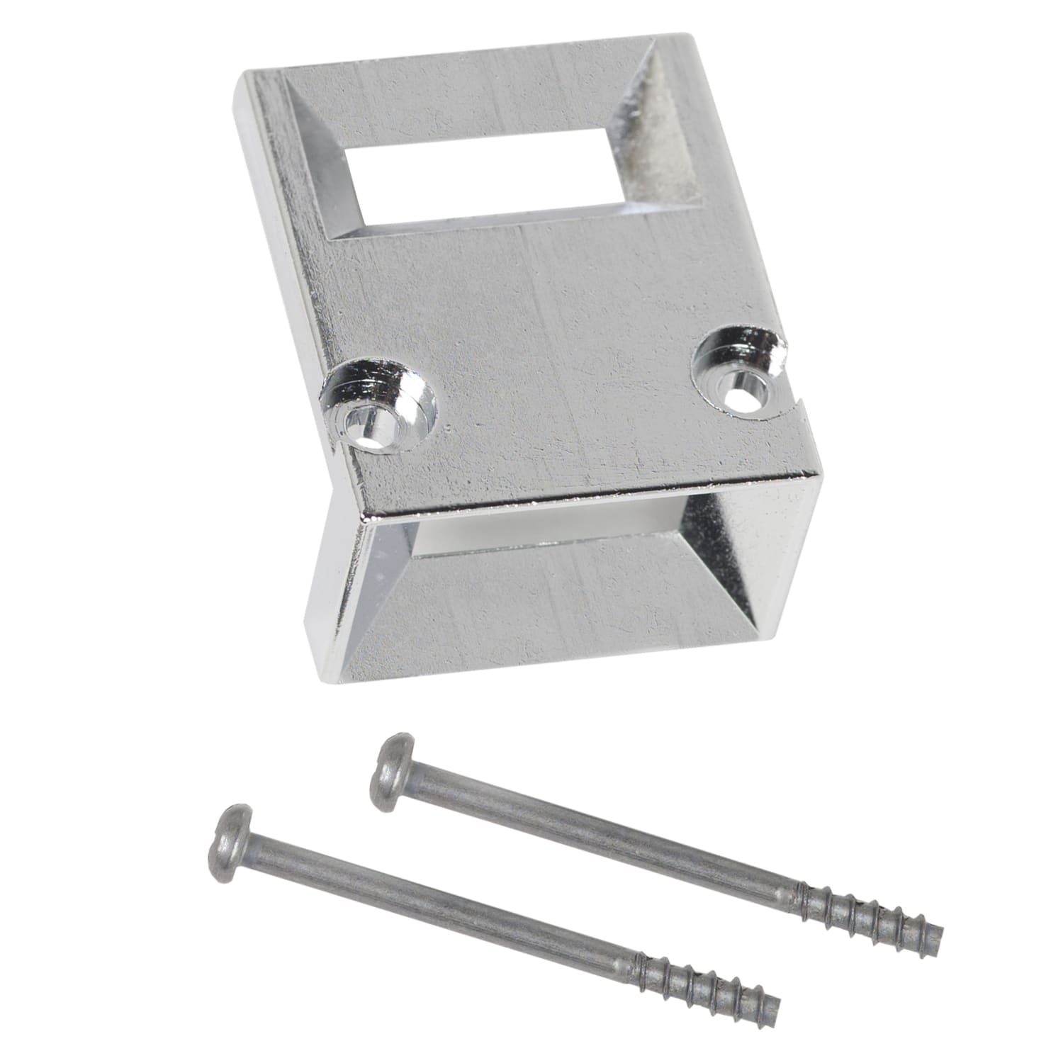 SCHNEIDER ELECTRIC - SNRXCSZ200 ACCESS.CENTRAGGIO AZIONATORE PER XCSPA