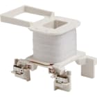 SCHNEIDER ELECTRIC - SNRLXD3M7 BOB 220 V CA 50/60 HZ CONT.40-65