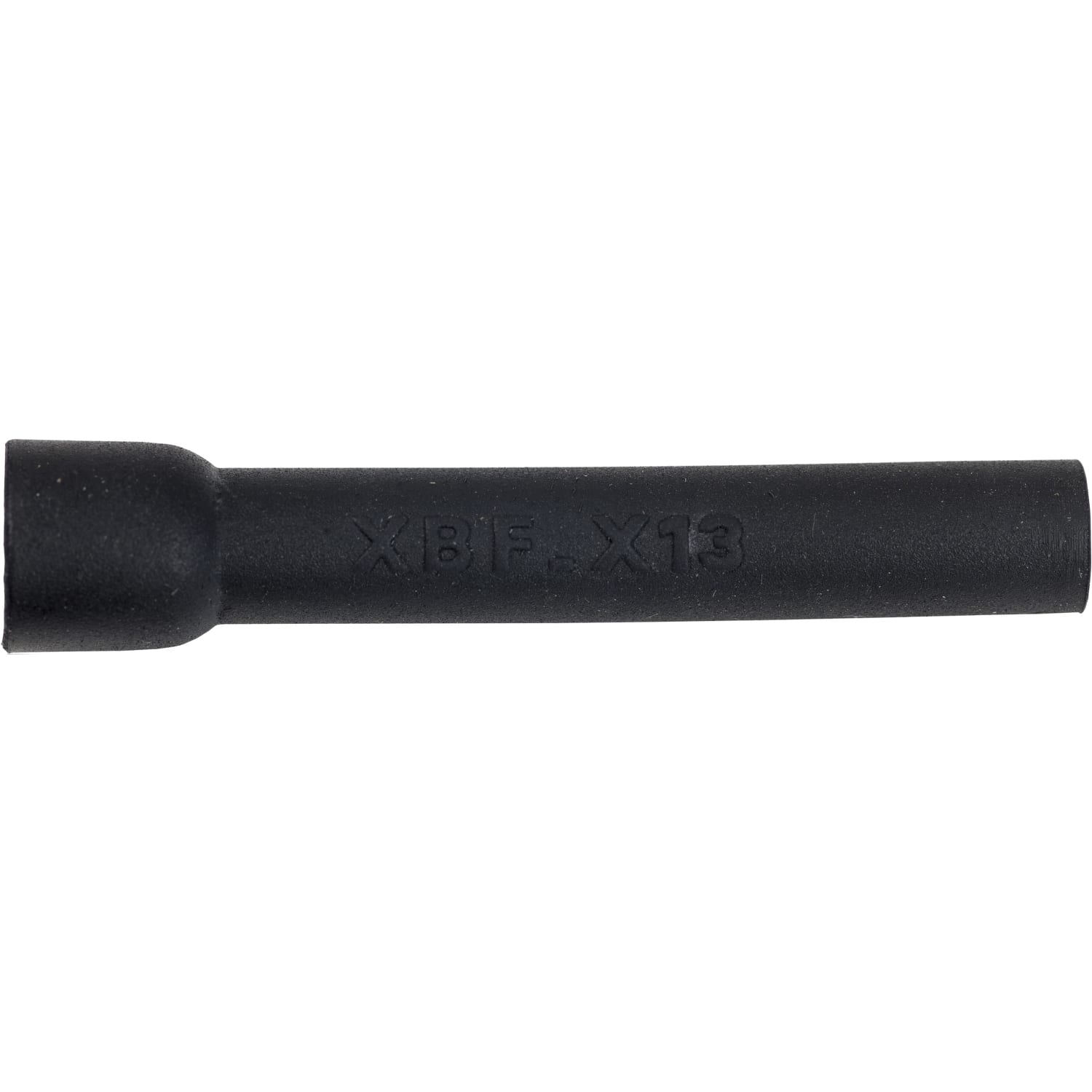 SCHNEIDER ELECTRIC SNRXBFX13 ESTRATTORE LAMPADINA