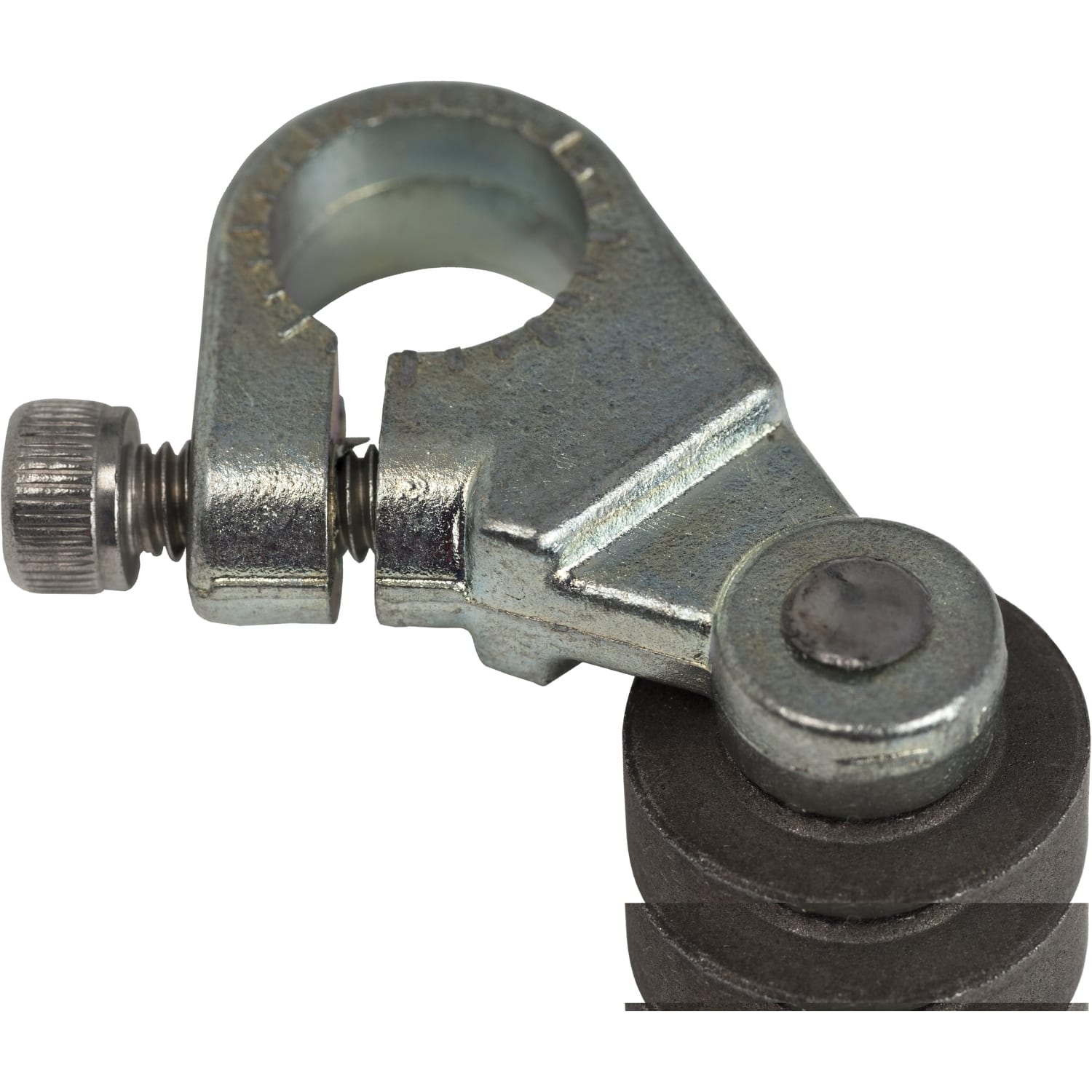 SCHNEIDER ELECTRIC - SNR9007AA1 LEVA PER FINECORSA