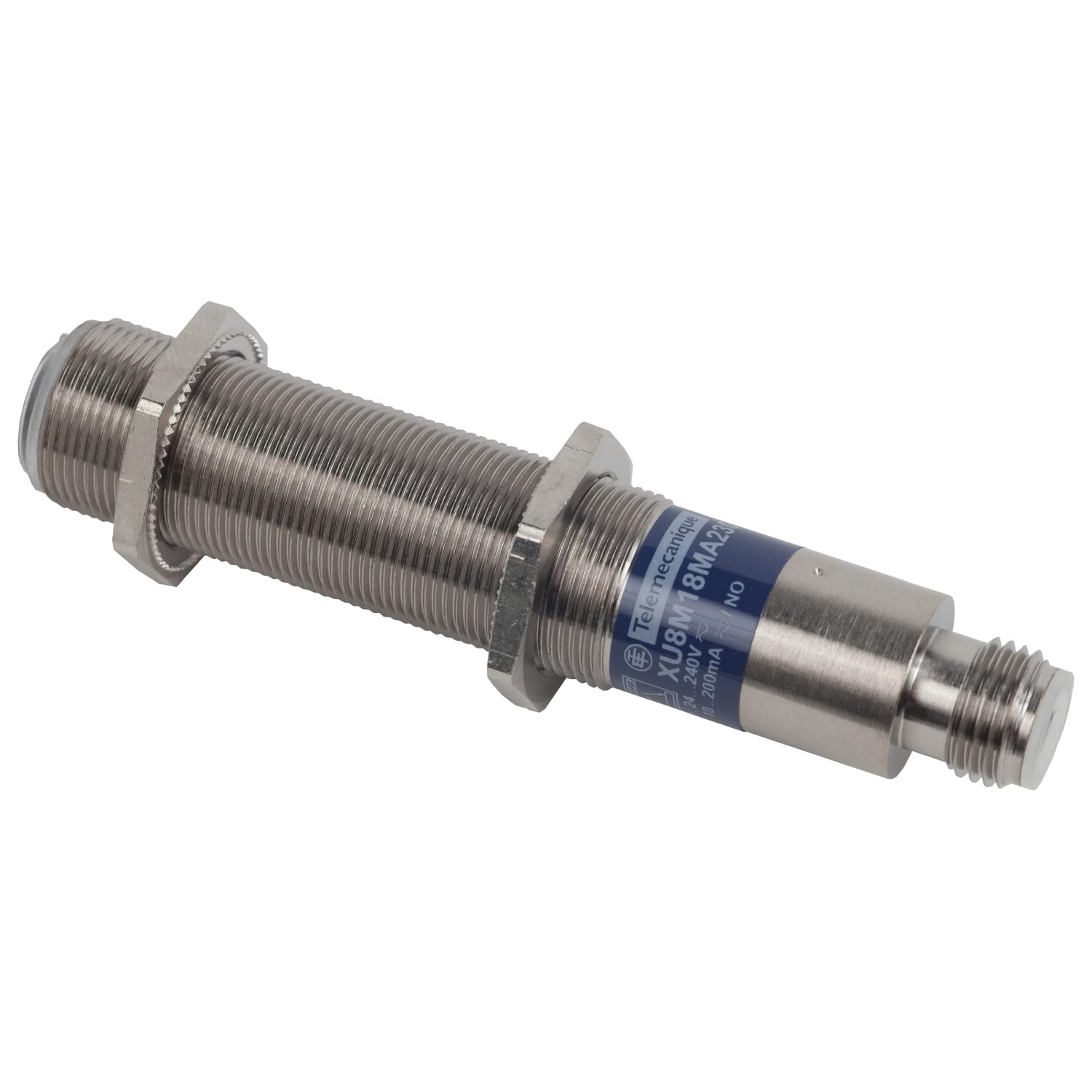 SCHNEIDER ELECTRIC - SNRXU8M18MA230K FOTOCELLULA