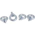 SCHNEIDER ELECTRIC - SNRNSYSFEB 4 GOLFARI DI SOLLEVAMENTO M12 SF