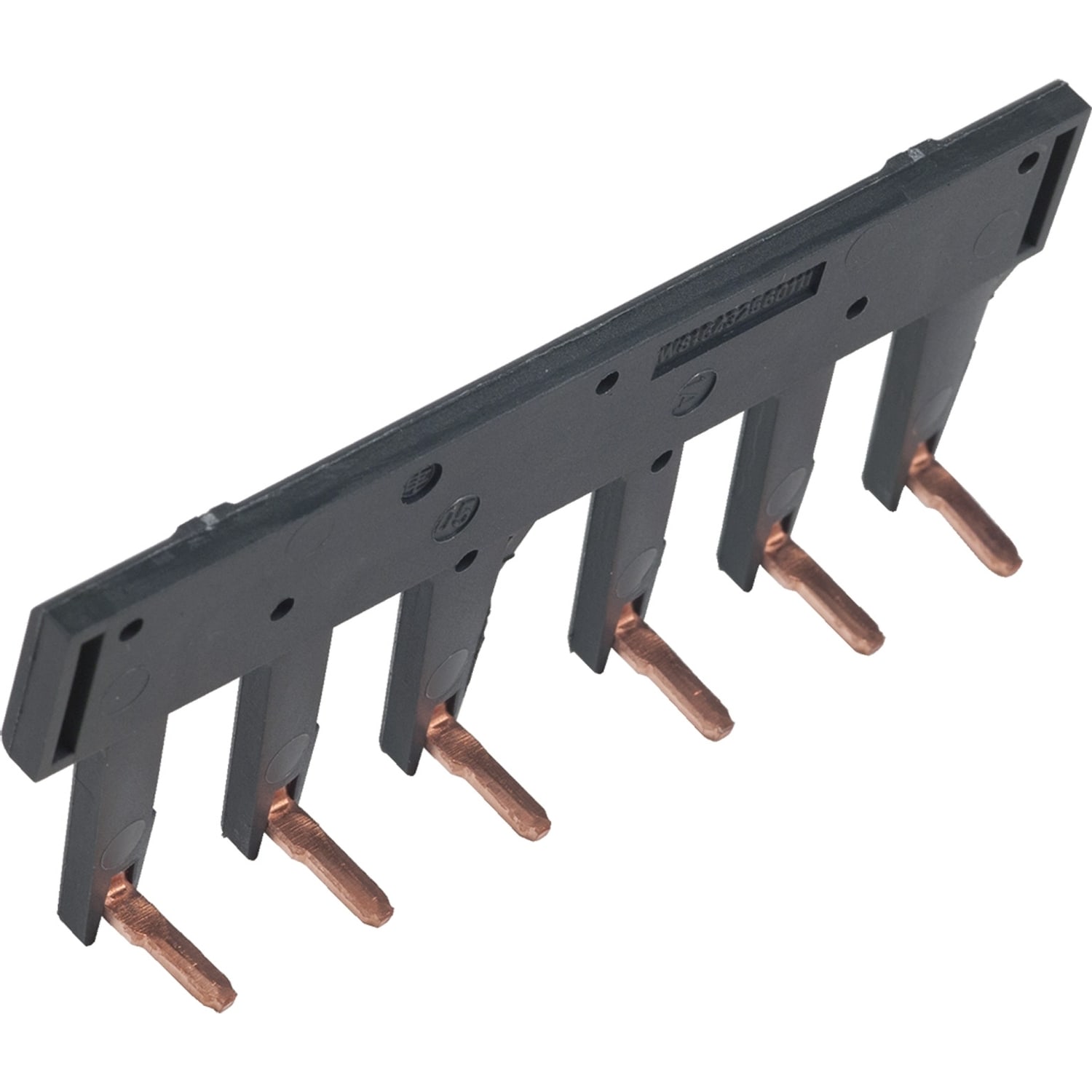 SCHNEIDER ELECTRIC - SNRLAD9V6 CONNESS. INF. POTENZA INVERTITORE 9-38A