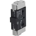 SCHNEIDER ELECTRIC - SNRVZ11 Polo neutro aggiuntivo - 12...40 A per TeSys Vario V02...V2