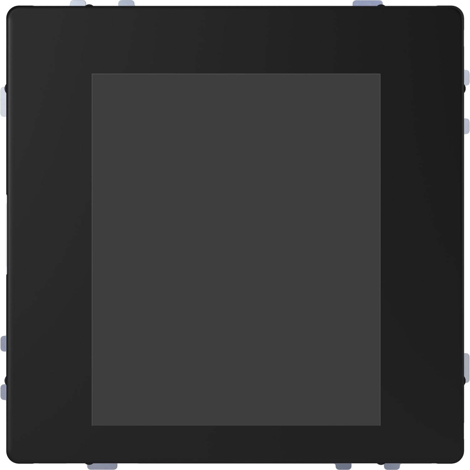 SCHNEIDER ELECTRIC - SNRMTN6215-5910 MULTITOUCH PRO KNX SDSG