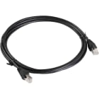SCHNEIDER ELECTRIC - SNRXBTZ9980 CAVO XBTN/R/RT*00 CON M340