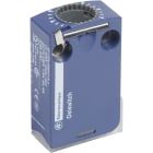YAGEO TMSS ITALY SRL - TSIZCMD37 ZCMD-Positionsschaltergehause, 2O+1S, ve