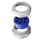 TEAFLEX - TEAPKG48MA PRES.MULTIF.PA6 4X10-3X12 PG48