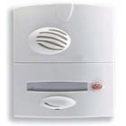 ATRAL ITALIA SRL - ATRMHF03X PLACCA ESTERNA MONOUTENZA