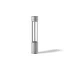 PLATEK LIGHT SRL - PLK3333611.06 TRIS 900 (21W-3K) 220-240V 50/60HZ-GRIGI