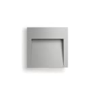 PLATEK LIGHT SRL - PLK3480119.06 TEAM SMALL (8W-3K) ASYMMETRIC TRIAC-GRIG