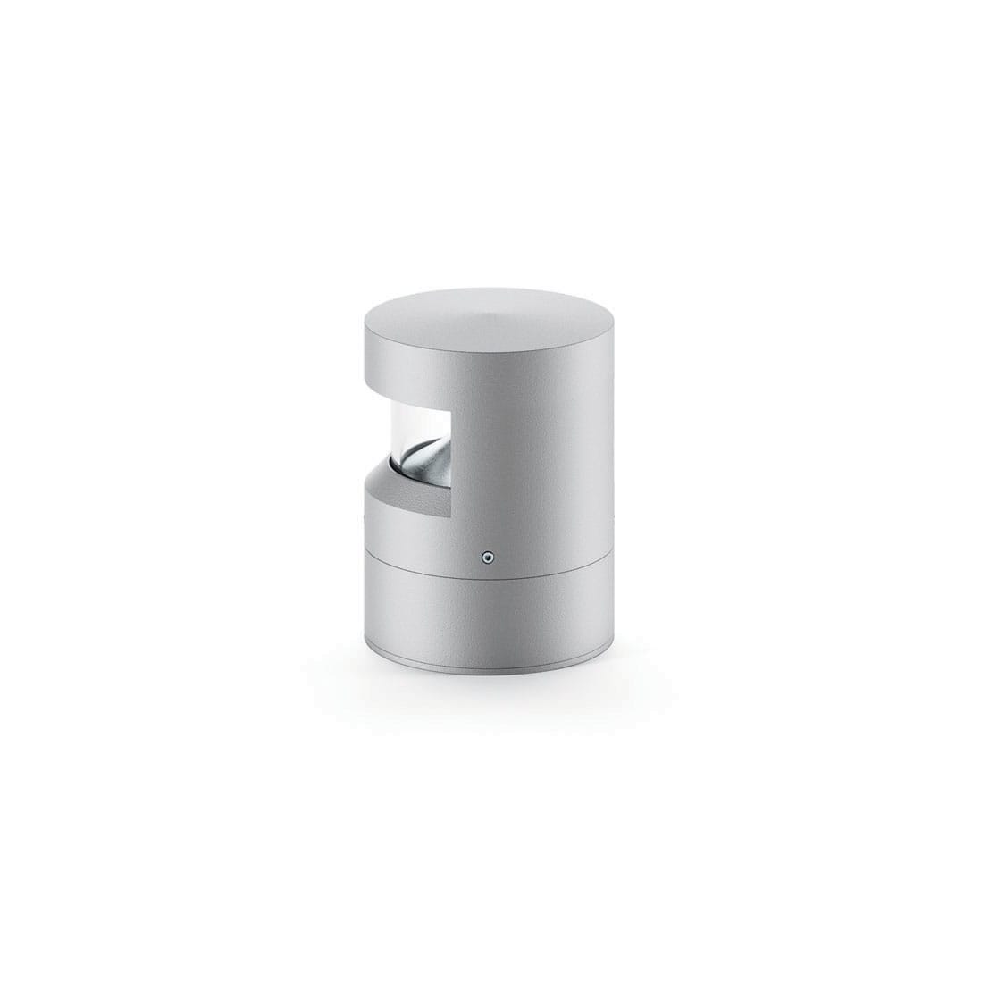 PLATEK LIGHT SRL PLK4011111.08 MICRO MENHIR 150 9,6W-3K 1 FIN TRIAC-ANT