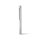 PLATEK LIGHT SRL - PLK5035613.06 TETRA PARCO 2270 (41W-3K) -GRIGIO