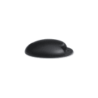 PLATEK LIGHT SRL - PLK8409016.01 MINI ROLL OVER (2,5W-3K) 1 FINESTRA -NER