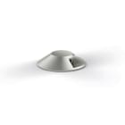 PLATEK LIGHT SRL - PLK8434061 NANO STS ROLL OVER 1W-4K 1 FINESTRA- 350