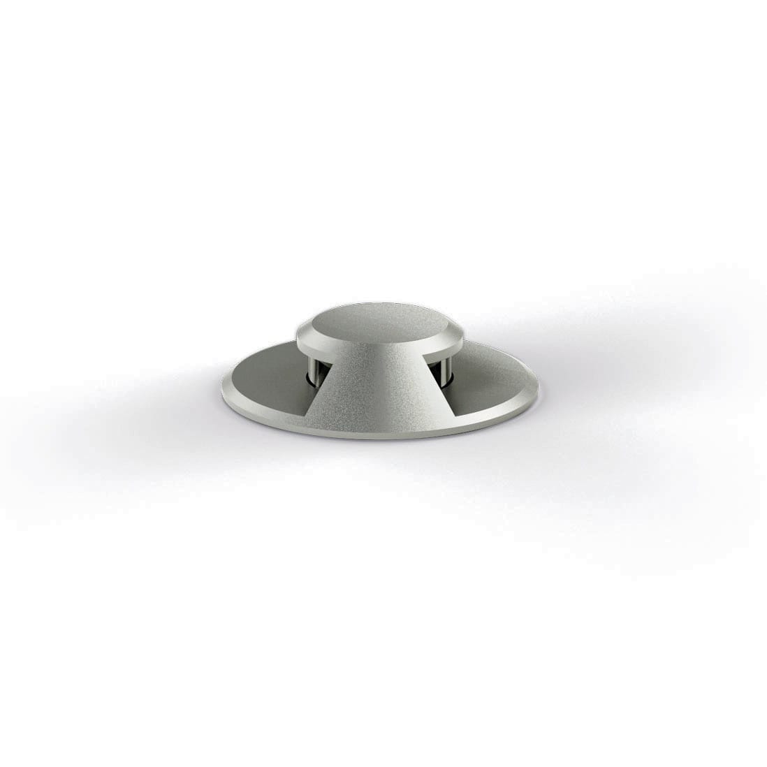 PLATEK LIGHT SRL PLK8434012 NANO STS ROLL OVER 1W-3K 2 FINESTRE- 350