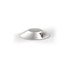 PLATEK LIGHT SRL - PLK8479011 MICRO STS ROLL OVER 2,9W-3K 1 FINESTRA