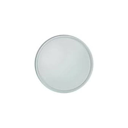 PLATEK LIGHT SRL - PLK8918015 VETRO 900 MICRO SABBIATO