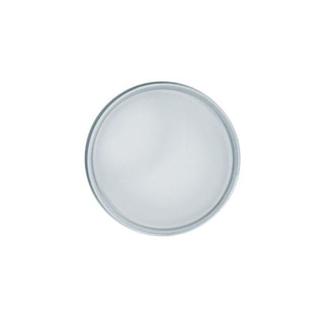 PLATEK LIGHT SRL - PLK8918665 FILTRO ACIDATO PROIETTORE SPRING