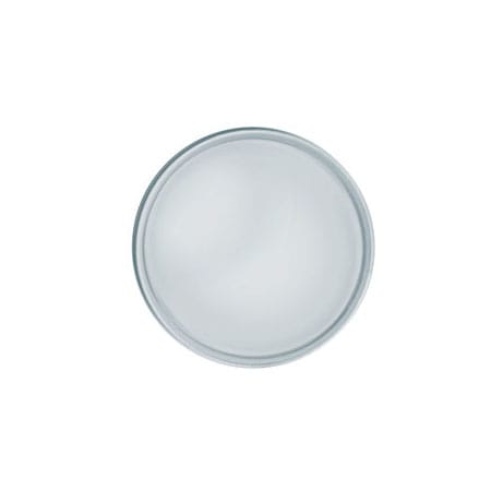 PLATEK LIGHT SRL - PLK8918755 FILTRO SABBIATO PER MINI