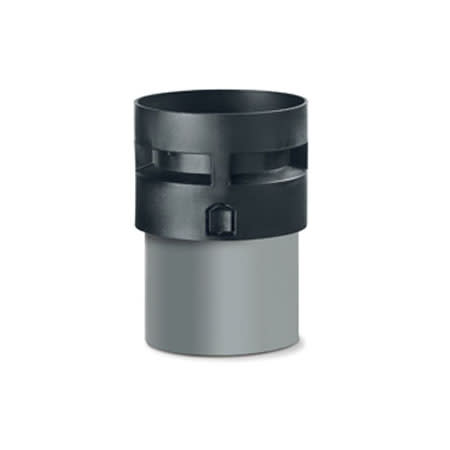 PLATEK LIGHT SRL - PLK8945020 CONTROCASSA MINI H=230MM