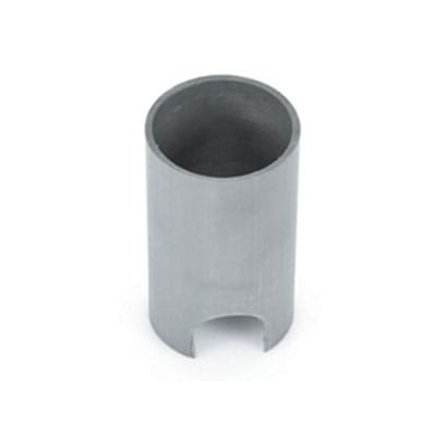 PLATEK LIGHT SRL - PLK8945033 CONTROCASSA NANO H=75MM