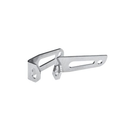 PLATEK LIGHT SRL PLK8947005 STAFFE MINI CORNICHE 5CM