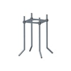 PLATEK LIGHT SRL - PLK8950090 TIRAFONDO PALI INTERASSE 200X200