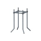 PLATEK LIGHT SRL - PLK8950090 TIRAFONDO PALI INTERASSE 200X200