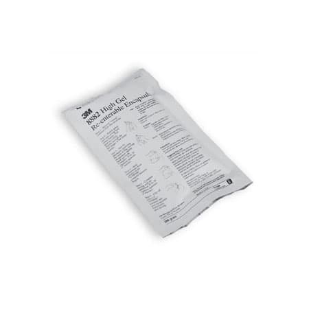 PLATEK LIGHT SRL - PLK8956063 RESINA BICOMPONENTE