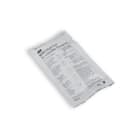 PLATEK LIGHT SRL - PLK8956063 RESINA BICOMPONENTE FINO 2 CONNETTORI AD