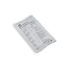 PLATEK LIGHT SRL - PLK8956063 RESINA BICOMPONENTE FINO 2 CONNETTORI AD