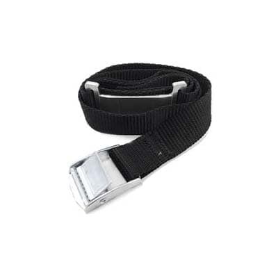 PLATEK LIGHT SRL - PLK9005105 CINGHIA DI ANCORAGGIO PER NANO PR./FROG