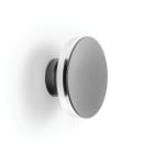 PLATEK LIGHT SRL - PLK9402816.01 CHIODO APP (12W-3K) TRIAC-NERO