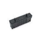 PLATEK LIGHT SRL - PLK9920050 CONTROCASSA FRAME E MASK