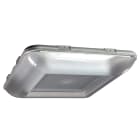 BEGHELLI - BEG11289ED BS240 LED 655 ED 4000K CRI80