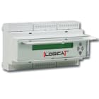 BEGHELLI - BEG12100 CENTRALE LOGICA