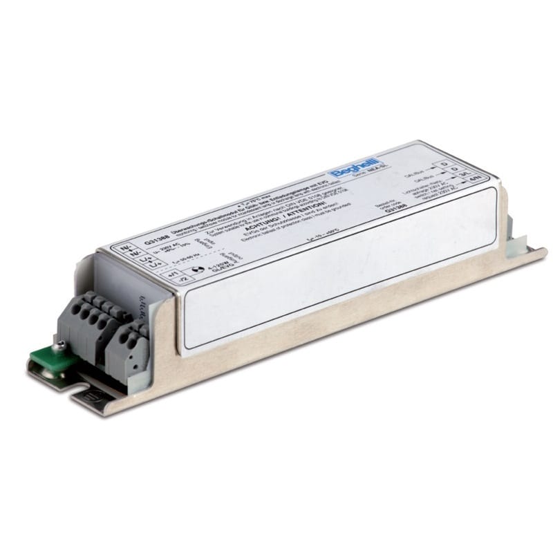 BEGHELLI BEG12142 MODULO ATTUATORE