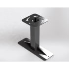 BEGHELLI - BEG12664 STAFFA FISSAGGIO PLAFONE