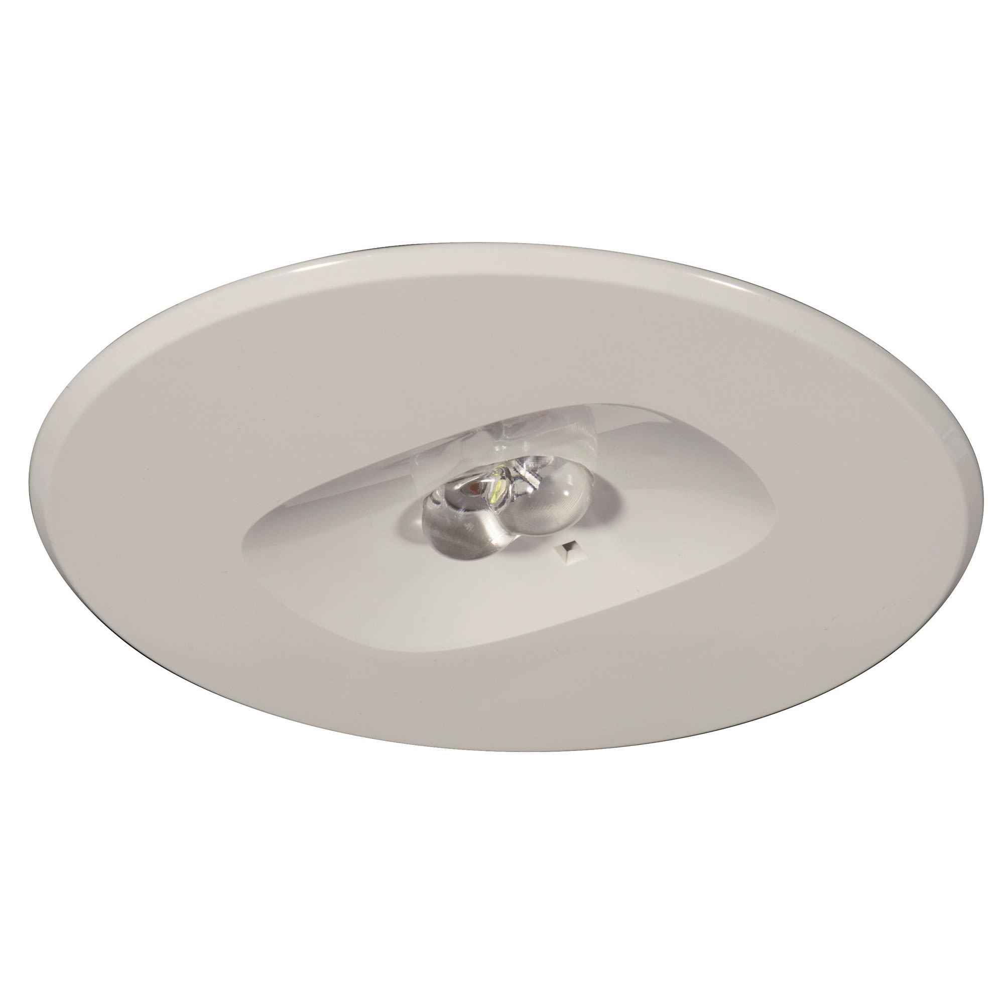 BEGHELLI - BEG17493 L.LARGA DWRC ASY SLGS 24V