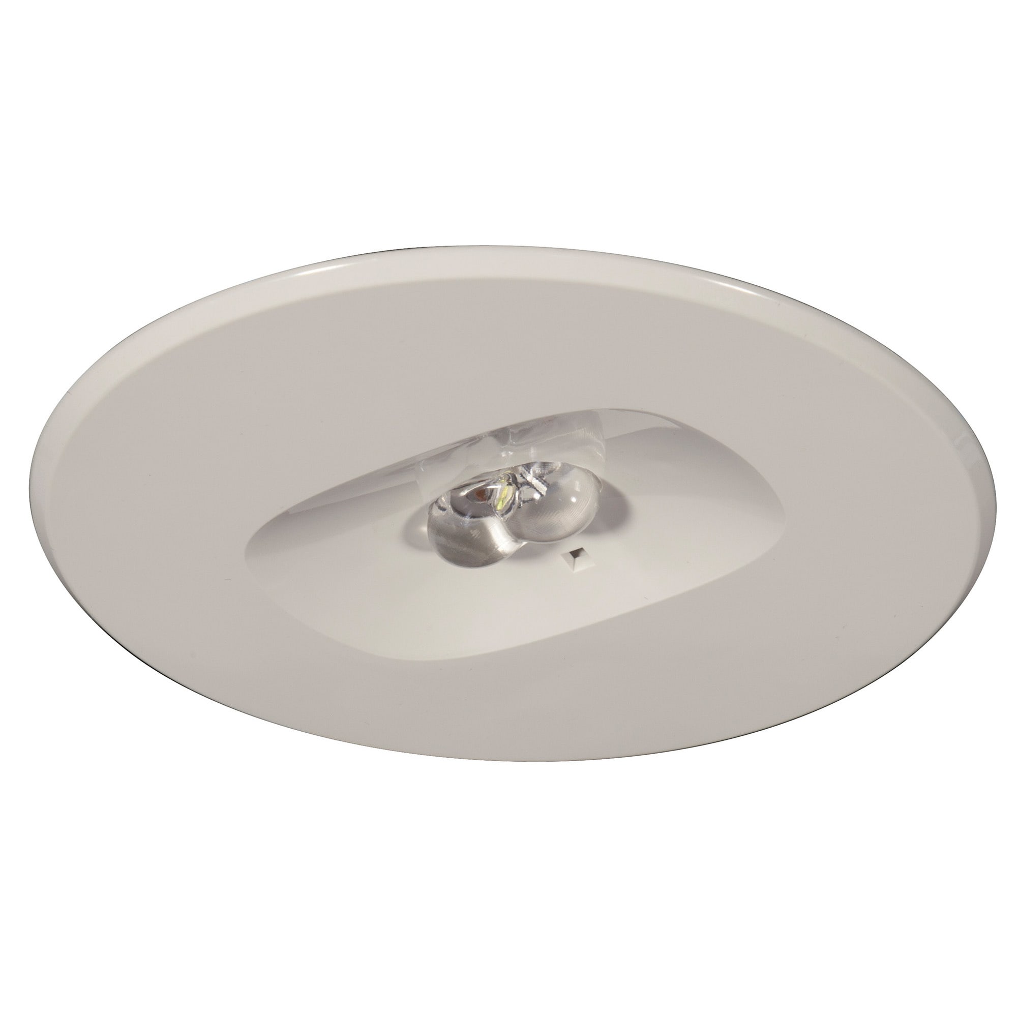 BEGHELLI - BEG17493 L.LARGA DWRC ASY SLGS 24V