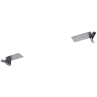 BEGHELLI - BEG19041 STAFFA CONTROSOFFITTO F65