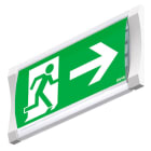 BEGHELLI - BEG19044 ADES SX/DX/BS/UP F65 LED EU