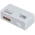 BEGHELLI - BEG20104 TRASMETTITORE RADIO DOMOTICO