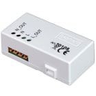 BEGHELLI - BEG20108 RICEVITORE RADIO SMART