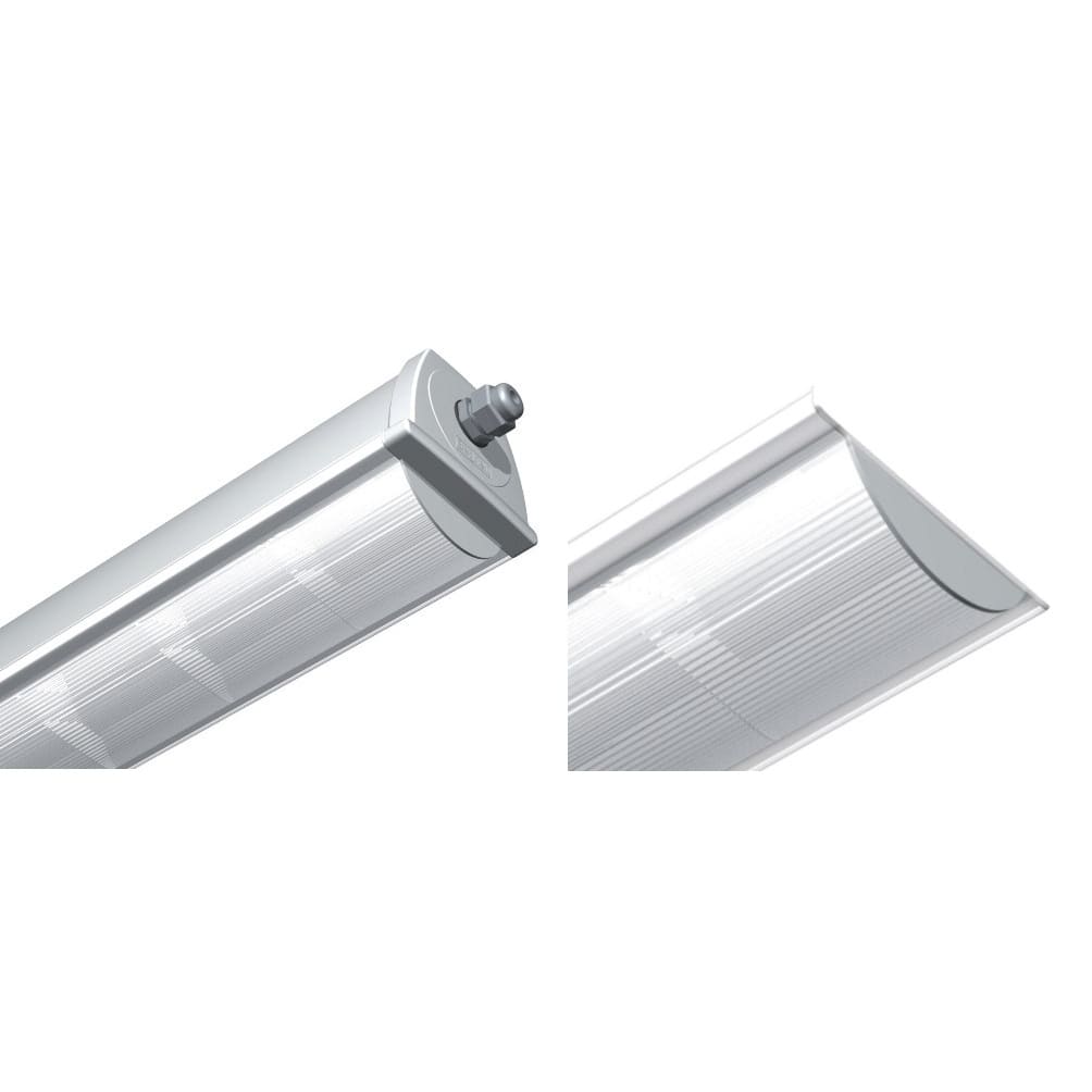 BEGHELLI - BEG20113 SCHERMO ACC DIFFONDENTE 1500